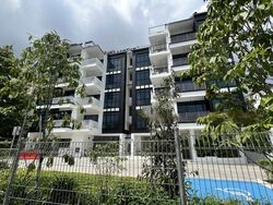 Kovan Jewel (D19), Apartment #468206381